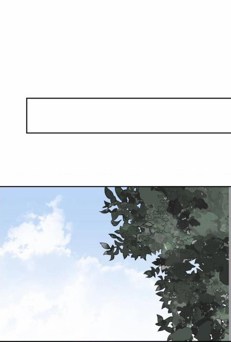 Trực Nam Tiểu Kiều Phi Của Vương Phủ 26 trang 41