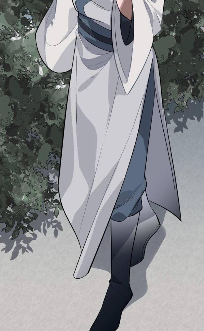 Trực Nam Tiểu Kiều Phi Của Vương Phủ 26 trang 43