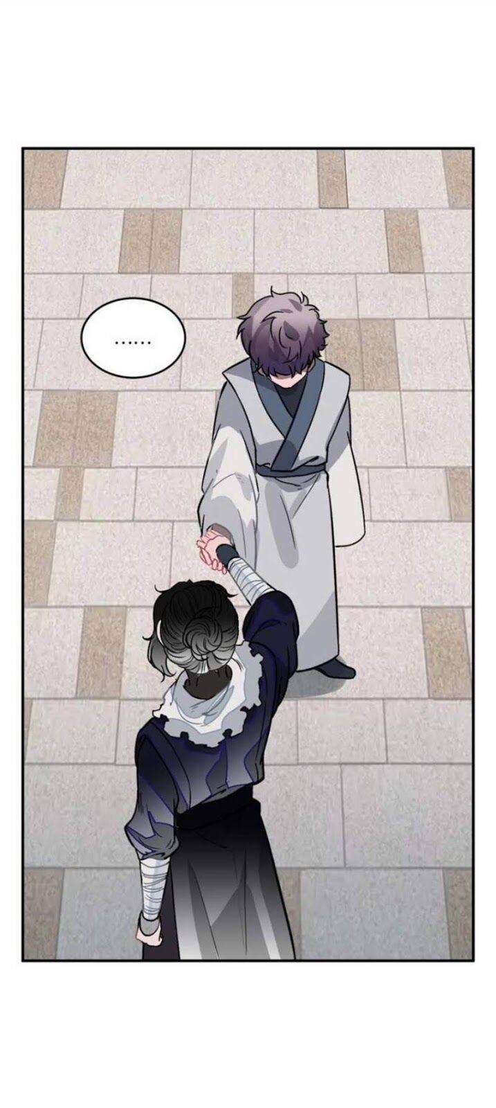 Trực Nam Tiểu Kiều Phi Của Vương Phủ 26 trang 5