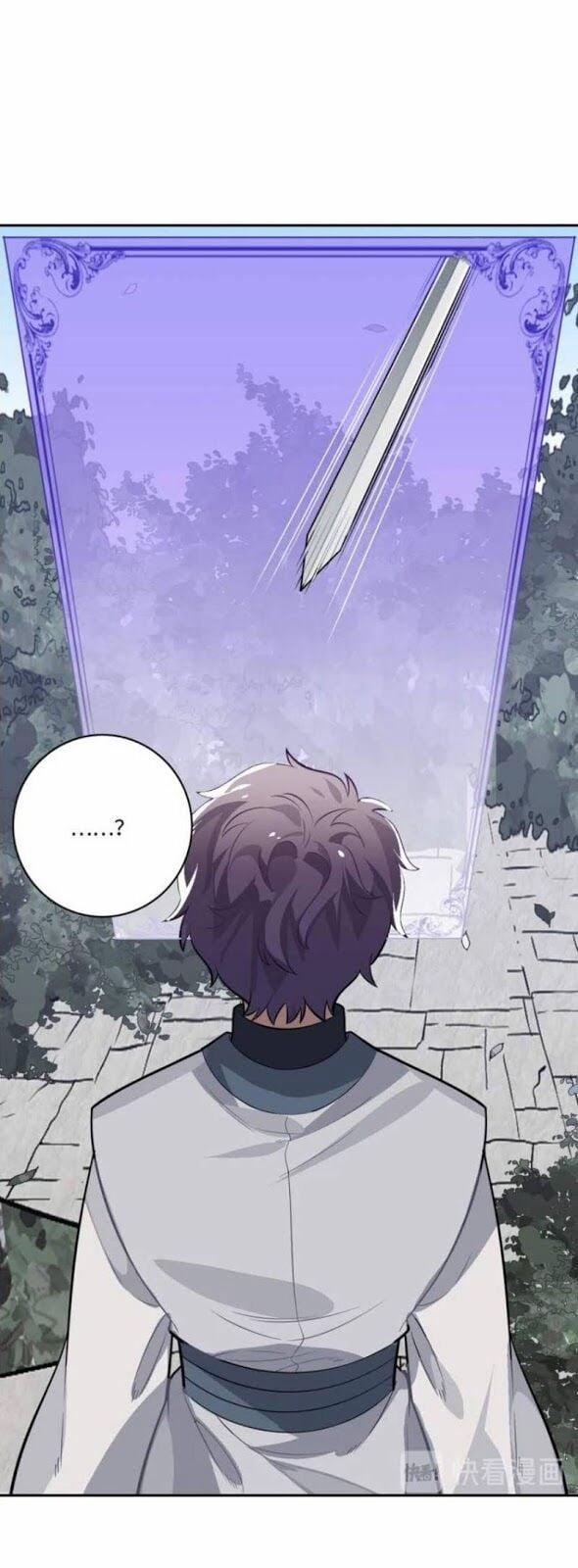 Trực Nam Tiểu Kiều Phi Của Vương Phủ 26 trang 50