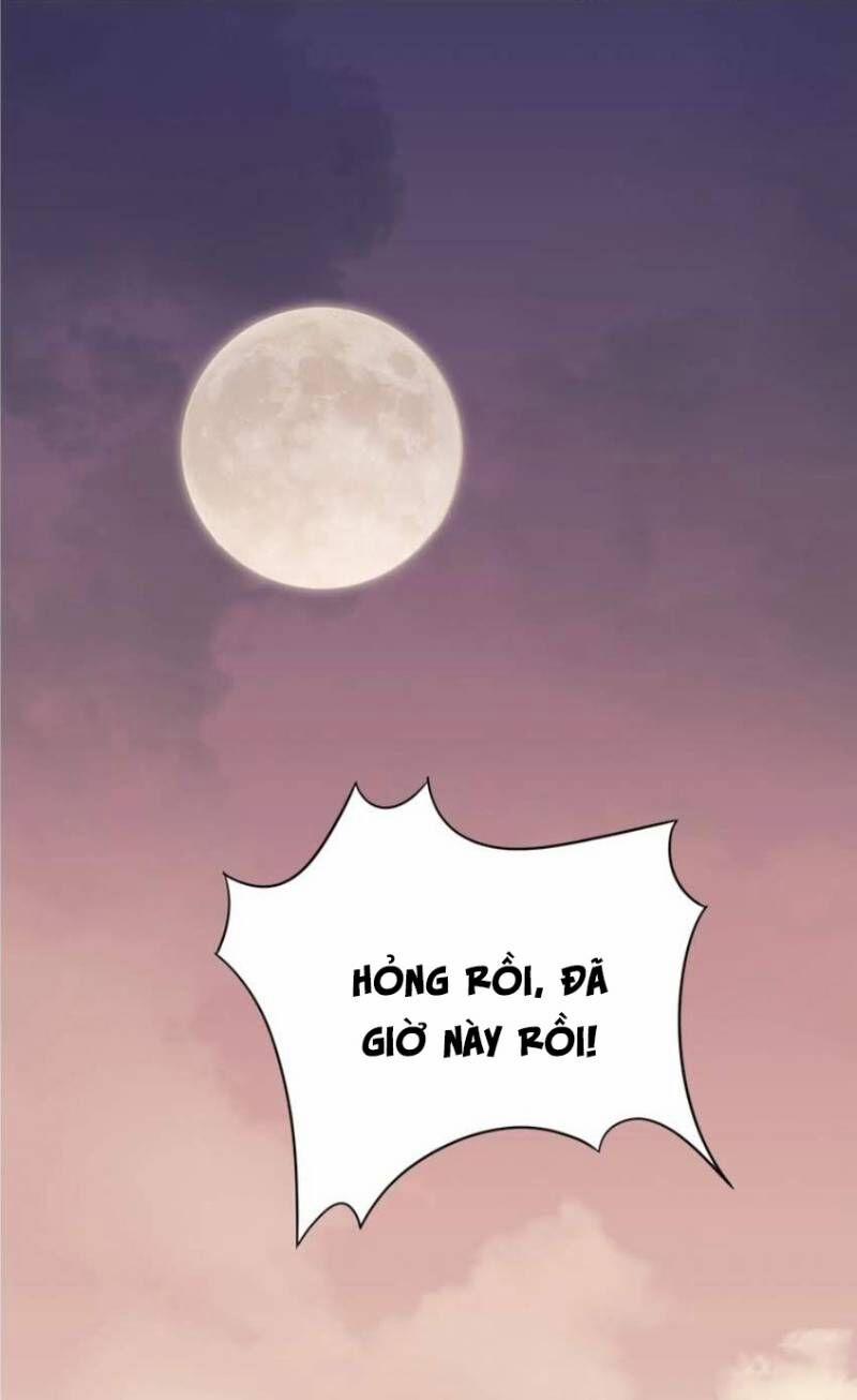 Trực Nam Tiểu Kiều Phi Của Vương Phủ 26 trang 55