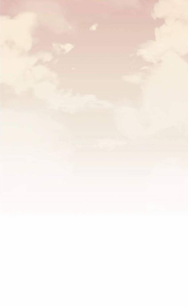 Trực Nam Tiểu Kiều Phi Của Vương Phủ 26 trang 56