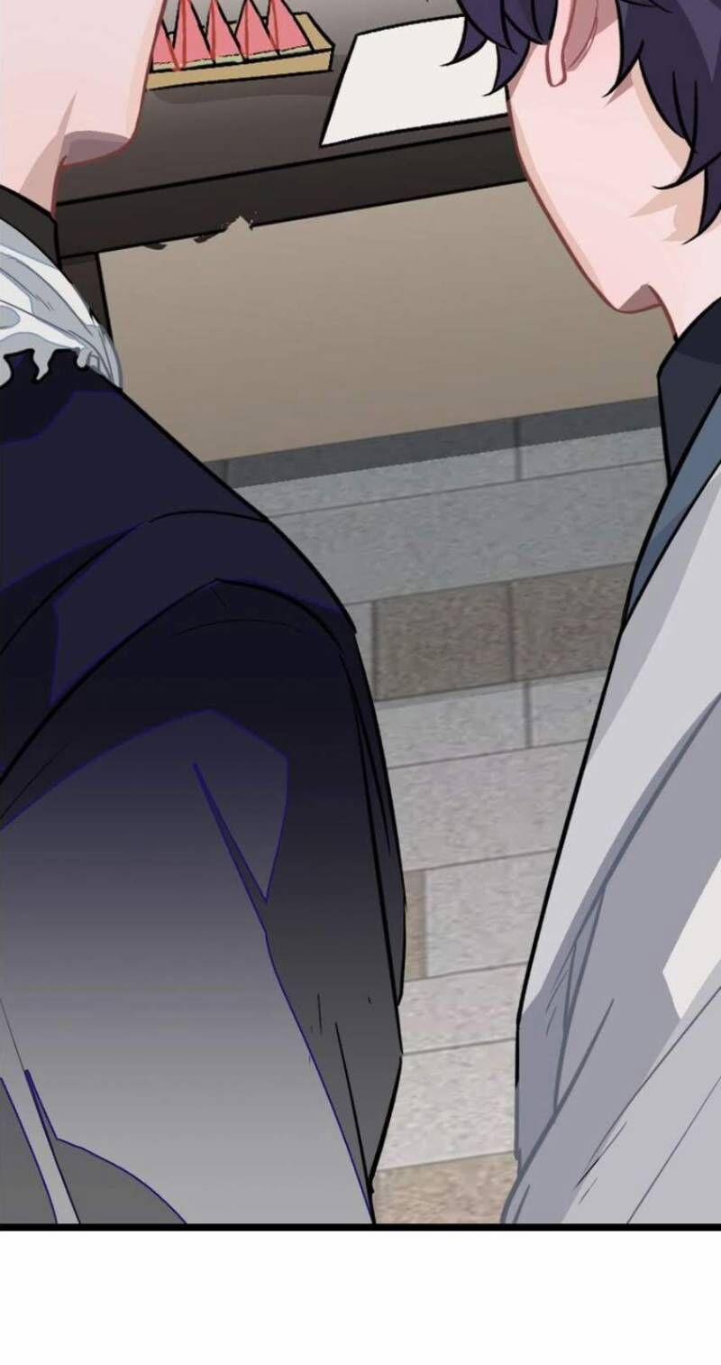 Trực Nam Tiểu Kiều Phi Của Vương Phủ 26 trang 7