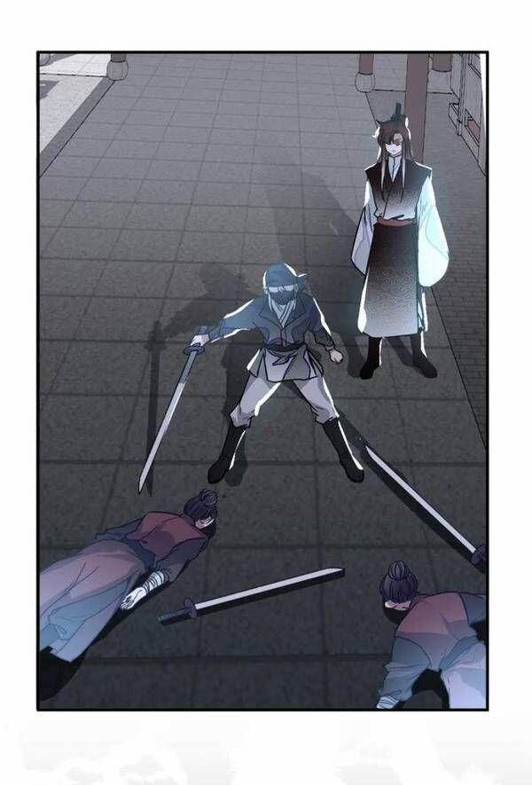 Trực Nam Tiểu Kiều Phi Của Vương Phủ 27 trang 19