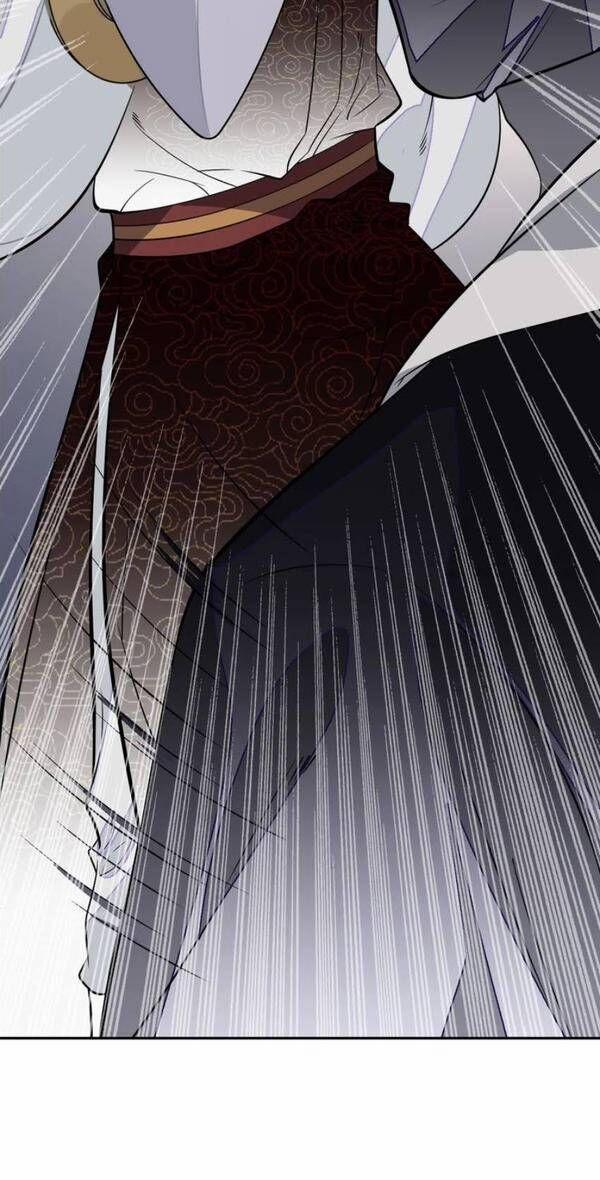 Trực Nam Tiểu Kiều Phi Của Vương Phủ 27 trang 32