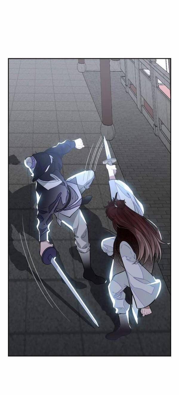 Trực Nam Tiểu Kiều Phi Của Vương Phủ 27 trang 33