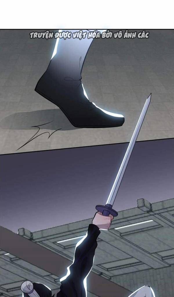 Trực Nam Tiểu Kiều Phi Của Vương Phủ 27 trang 34