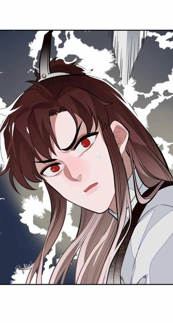 Trực Nam Tiểu Kiều Phi Của Vương Phủ 27 trang 36