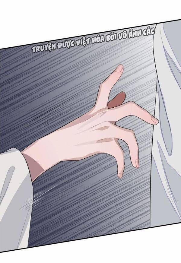 Trực Nam Tiểu Kiều Phi Của Vương Phủ 27 trang 37