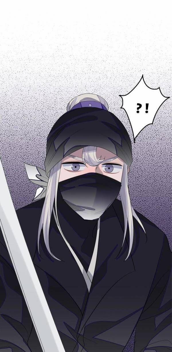 Trực Nam Tiểu Kiều Phi Của Vương Phủ 27 trang 41