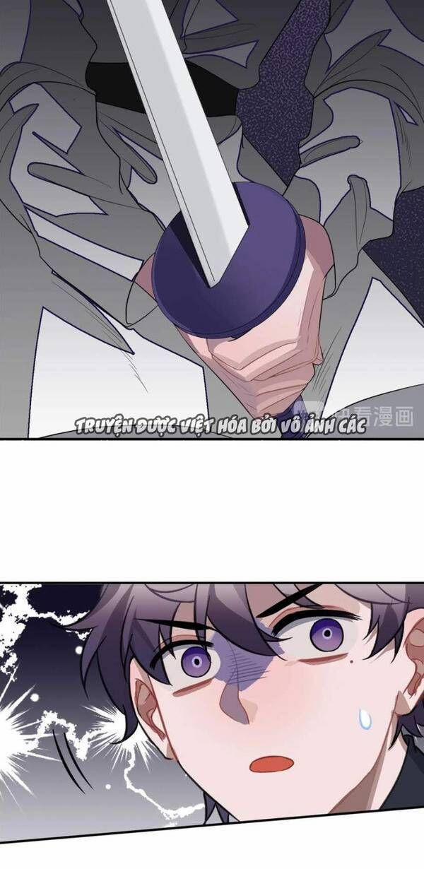 Trực Nam Tiểu Kiều Phi Của Vương Phủ 27 trang 42