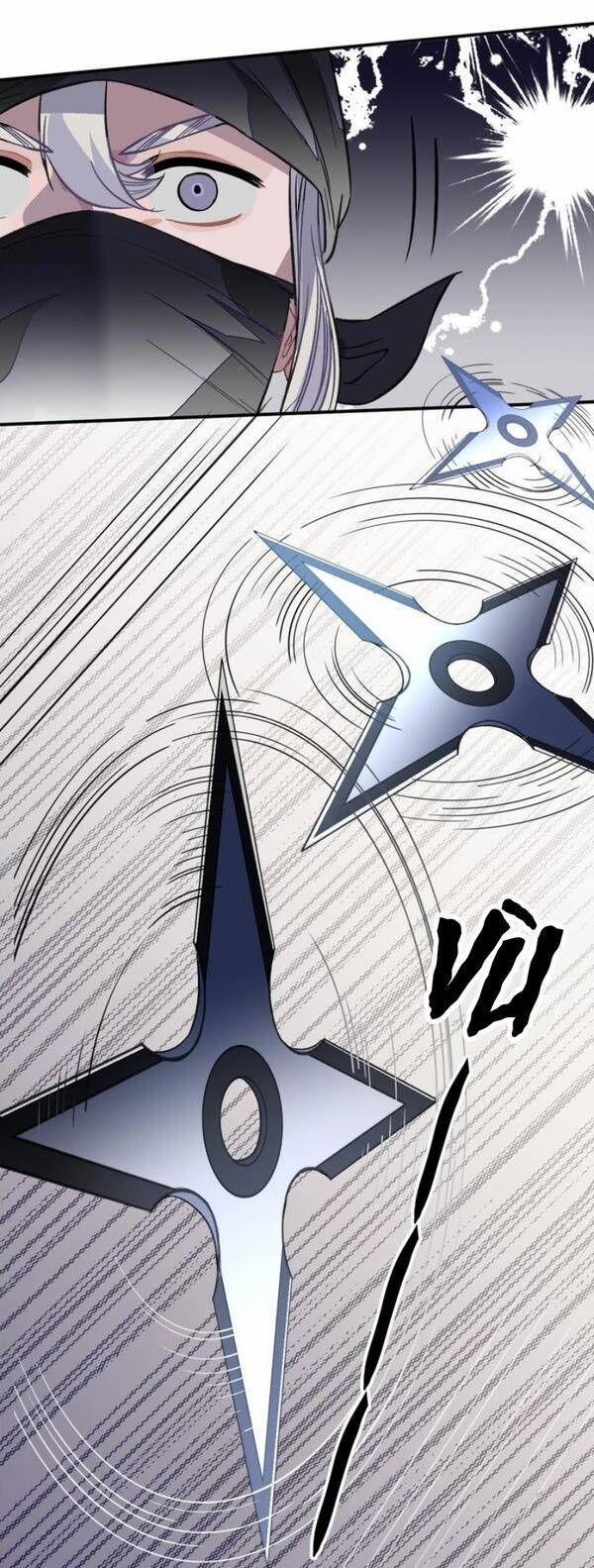 Trực Nam Tiểu Kiều Phi Của Vương Phủ 27 trang 43