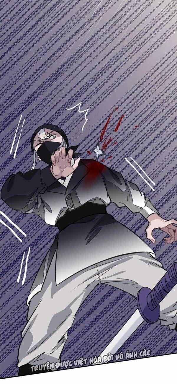 Trực Nam Tiểu Kiều Phi Của Vương Phủ 27 trang 44