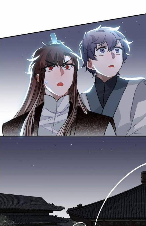 Trực Nam Tiểu Kiều Phi Của Vương Phủ 27 trang 45