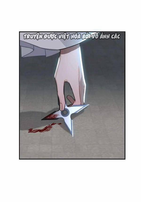 Trực Nam Tiểu Kiều Phi Của Vương Phủ 27 trang 47