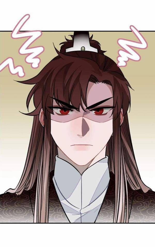 Trực Nam Tiểu Kiều Phi Của Vương Phủ 27 trang 52