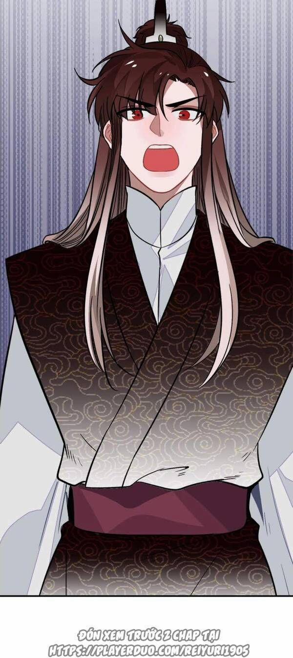 Trực Nam Tiểu Kiều Phi Của Vương Phủ 27 trang 54