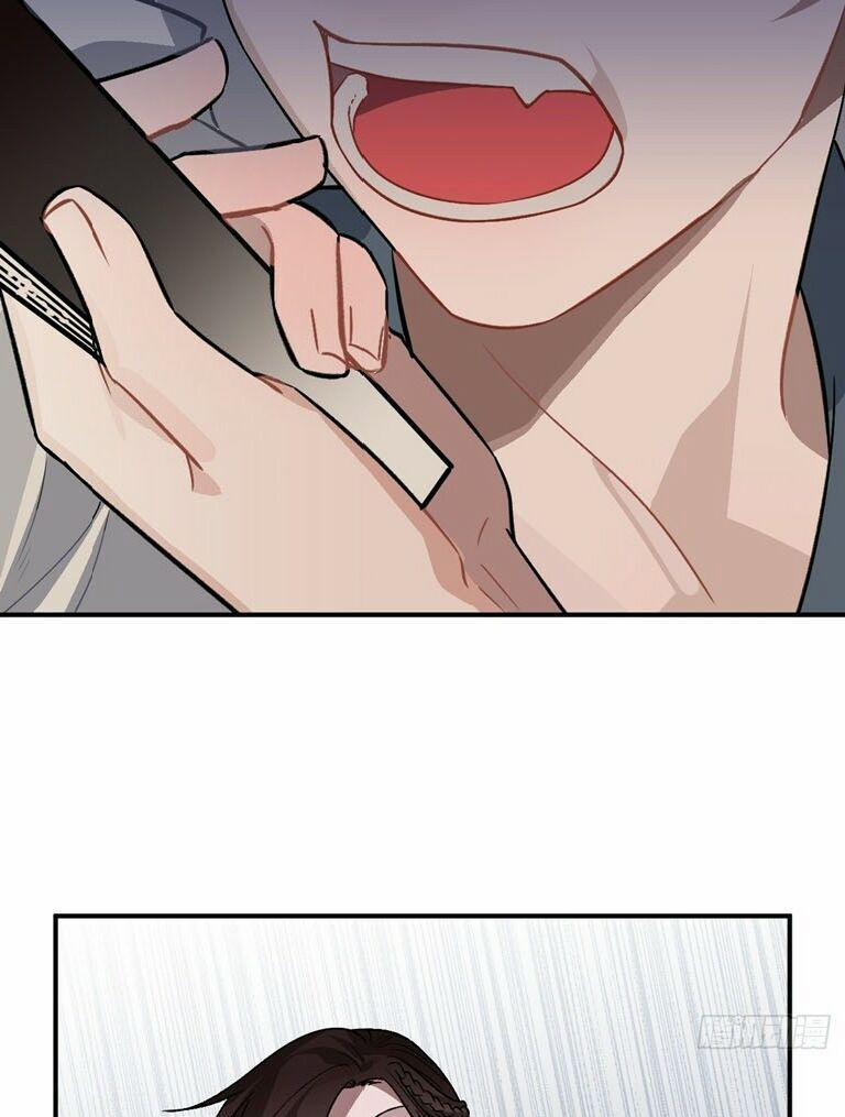 Trực Nam Tiểu Kiều Phi Của Vương Phủ 28 trang 13