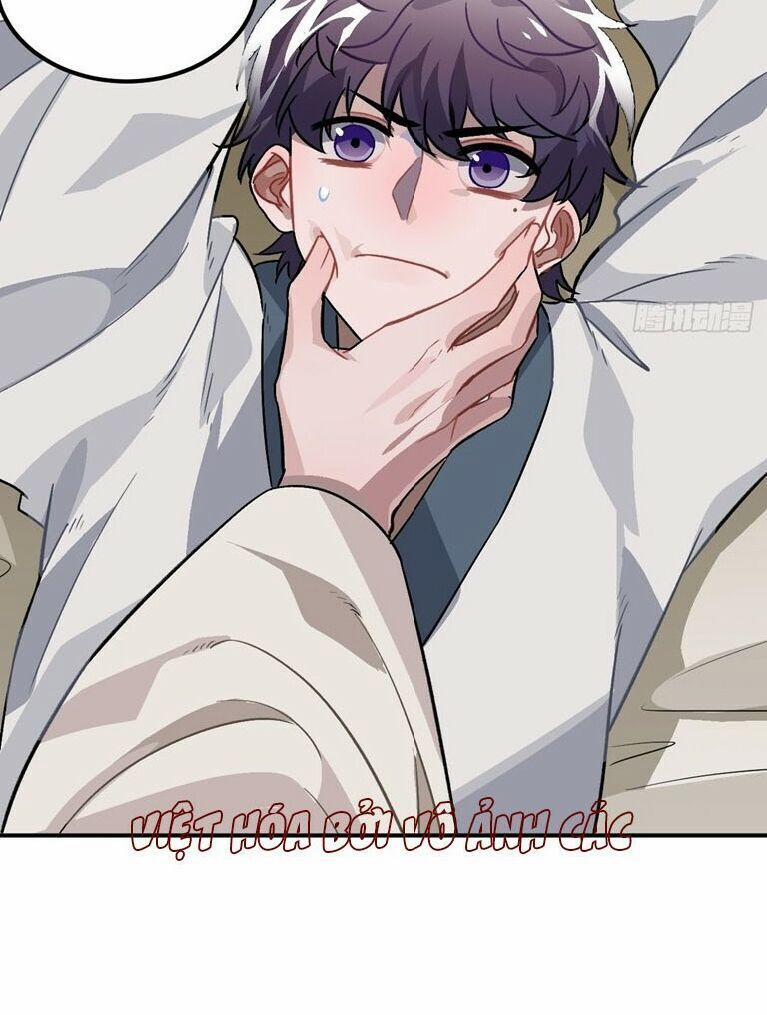 Trực Nam Tiểu Kiều Phi Của Vương Phủ 28 trang 18