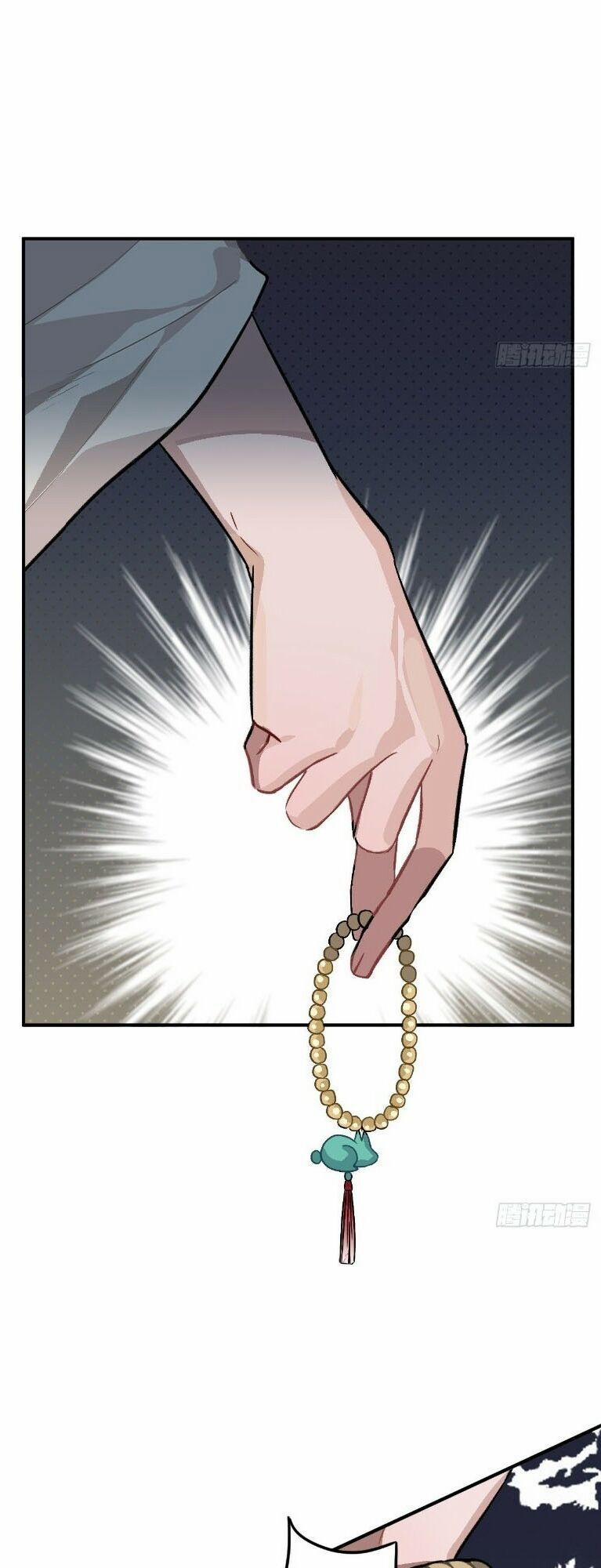 Trực Nam Tiểu Kiều Phi Của Vương Phủ 28 trang 20