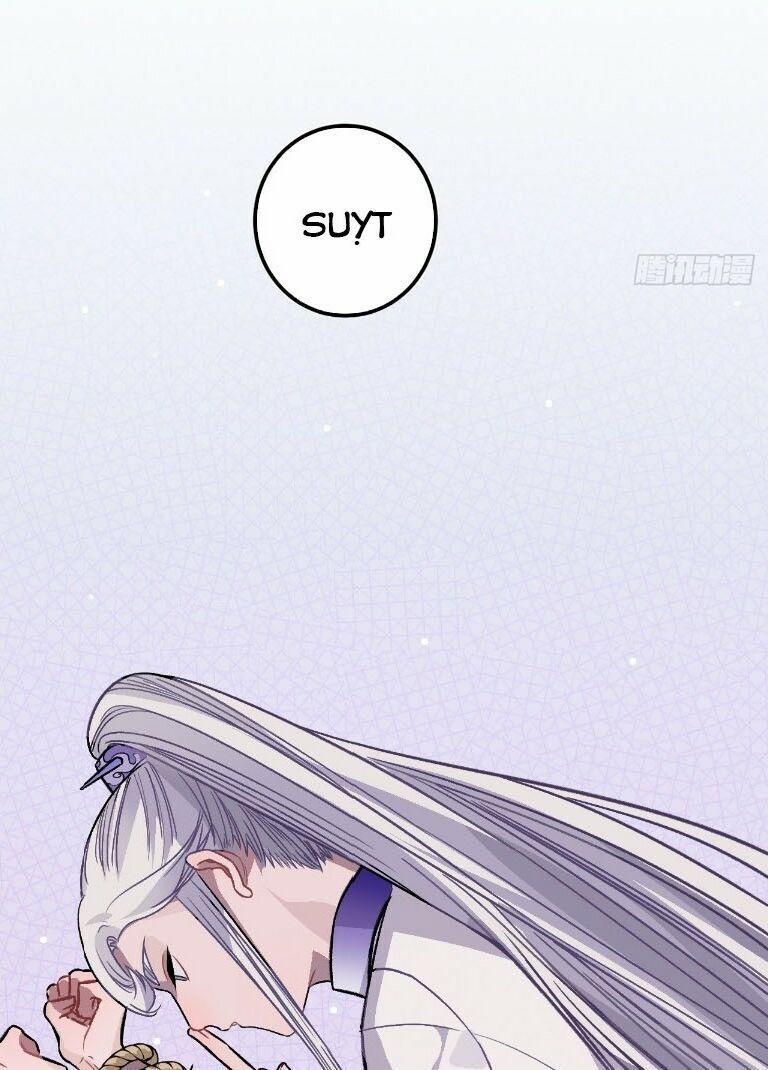 Trực Nam Tiểu Kiều Phi Của Vương Phủ 28 trang 41