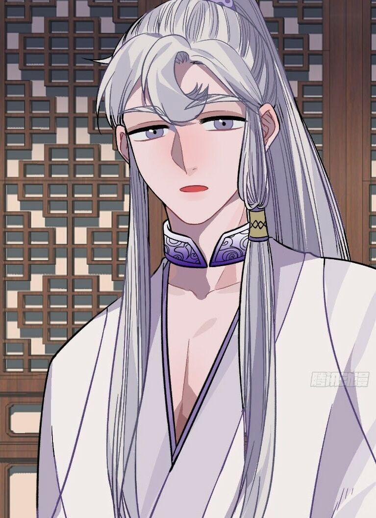 Trực Nam Tiểu Kiều Phi Của Vương Phủ 28 trang 48