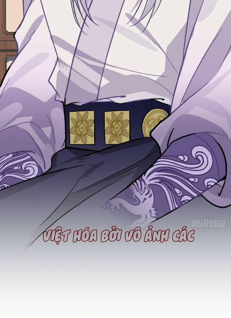 Trực Nam Tiểu Kiều Phi Của Vương Phủ 28 trang 49