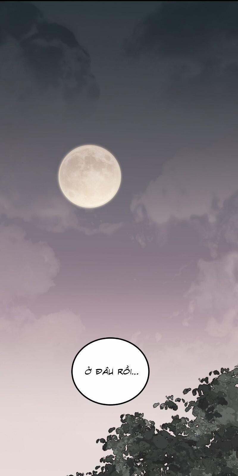 Trực Nam Tiểu Kiều Phi Của Vương Phủ 29 trang 0