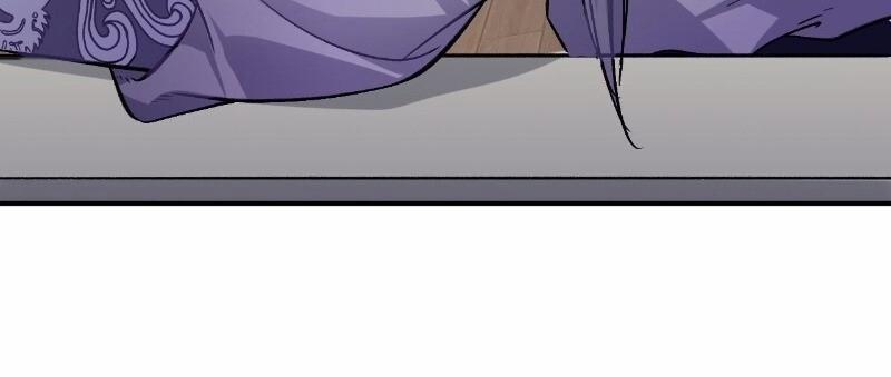 Trực Nam Tiểu Kiều Phi Của Vương Phủ 29 trang 15