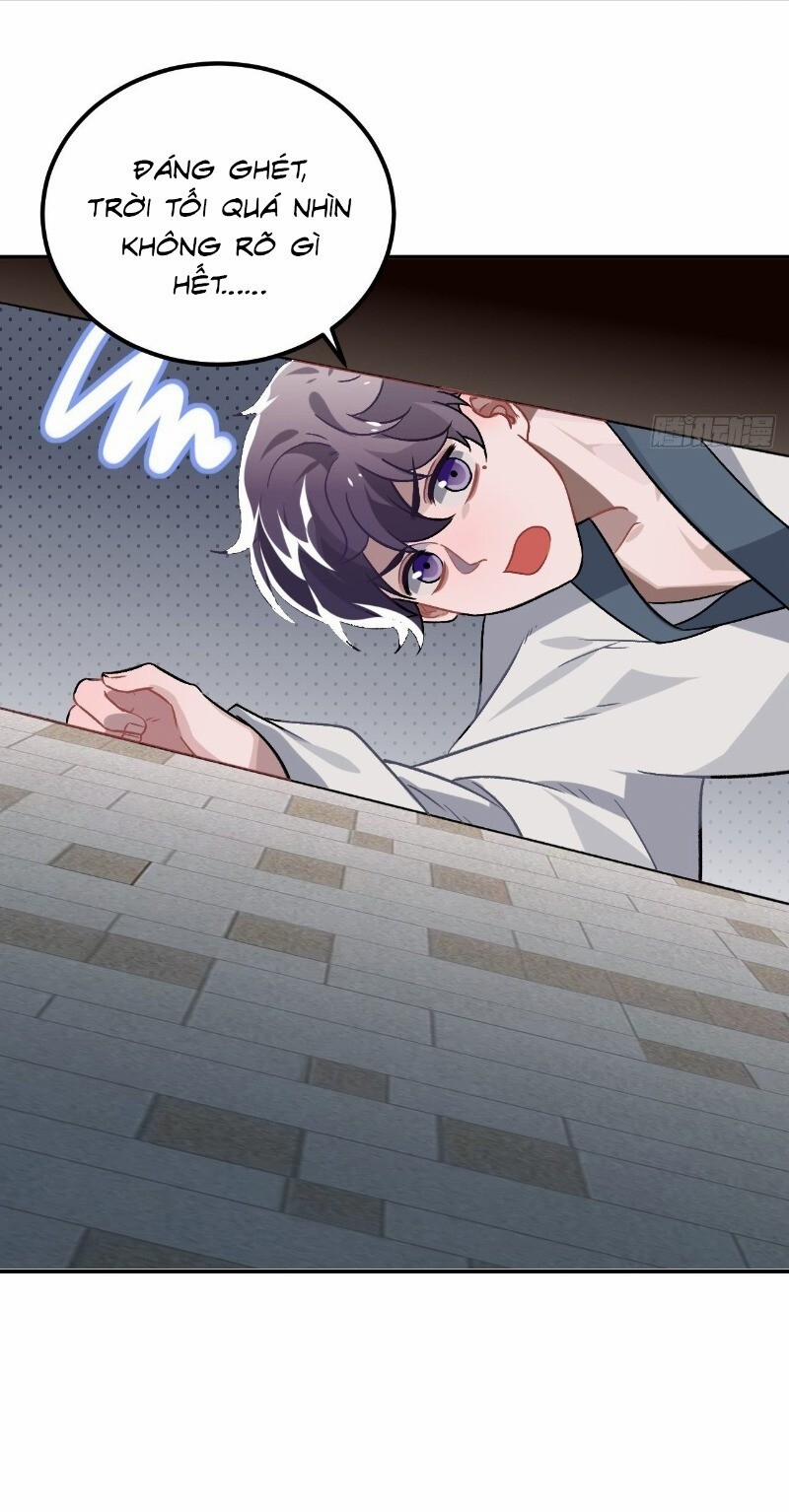 Trực Nam Tiểu Kiều Phi Của Vương Phủ 29 trang 2