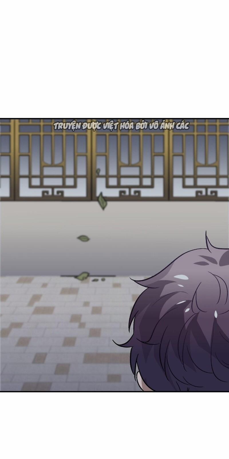 Trực Nam Tiểu Kiều Phi Của Vương Phủ 29 trang 21