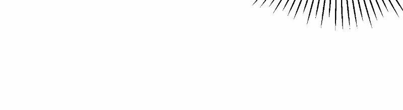 Trực Nam Tiểu Kiều Phi Của Vương Phủ 29 trang 26