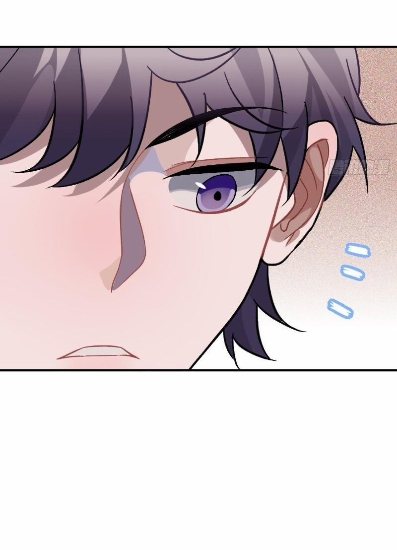 Trực Nam Tiểu Kiều Phi Của Vương Phủ 29 trang 31