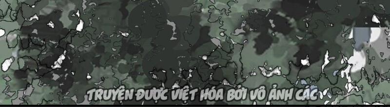 Trực Nam Tiểu Kiều Phi Của Vương Phủ 29 trang 37