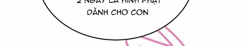 Trực Nam Tiểu Kiều Phi Của Vương Phủ 29 trang 39