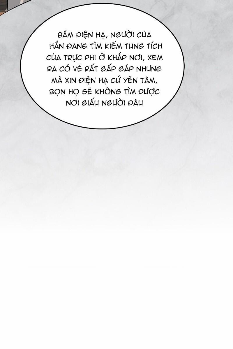 Trực Nam Tiểu Kiều Phi Của Vương Phủ 29 trang 46