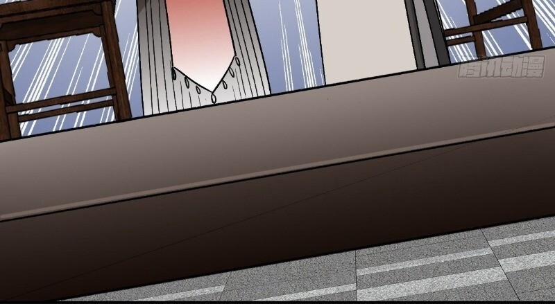 Trực Nam Tiểu Kiều Phi Của Vương Phủ 29 trang 50