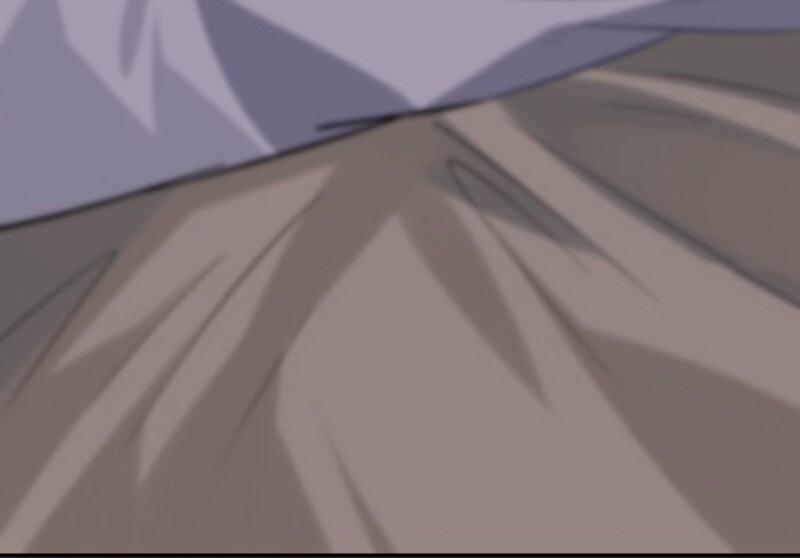 Trực Nam Tiểu Kiều Phi Của Vương Phủ 29 trang 58