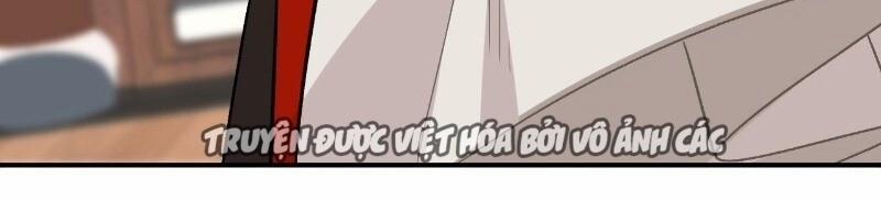 Trực Nam Tiểu Kiều Phi Của Vương Phủ 29 trang 67