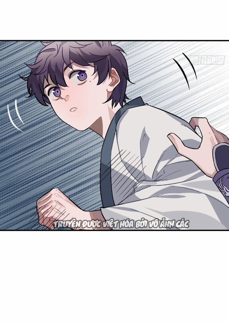 Trực Nam Tiểu Kiều Phi Của Vương Phủ 29 trang 7