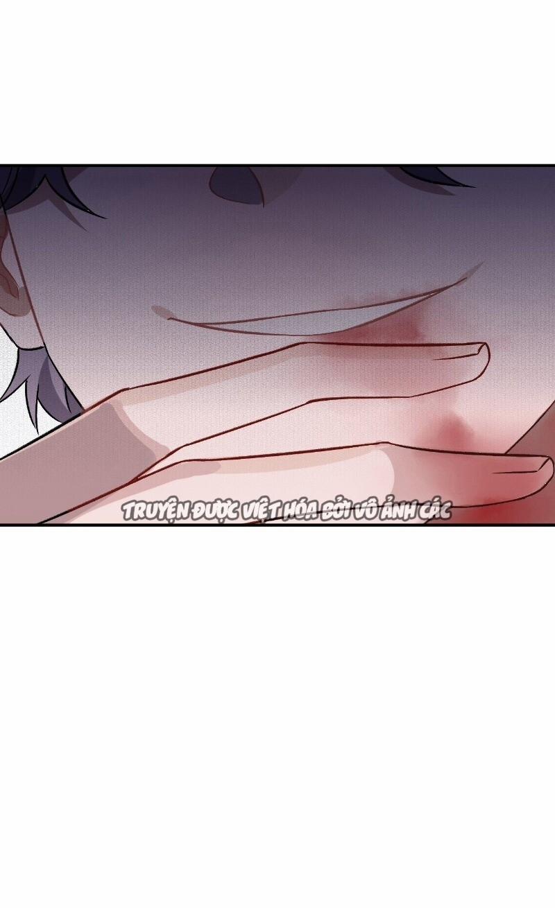 Trực Nam Tiểu Kiều Phi Của Vương Phủ 29 trang 70