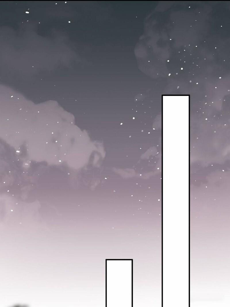 Trực Nam Tiểu Kiều Phi Của Vương Phủ 29 trang 71