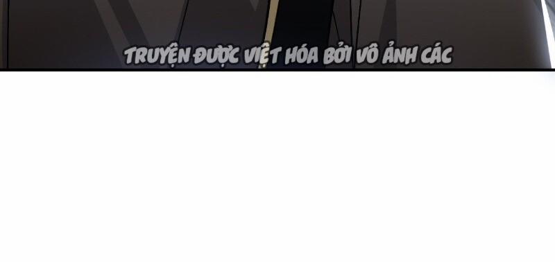 Trực Nam Tiểu Kiều Phi Của Vương Phủ 29 trang 78