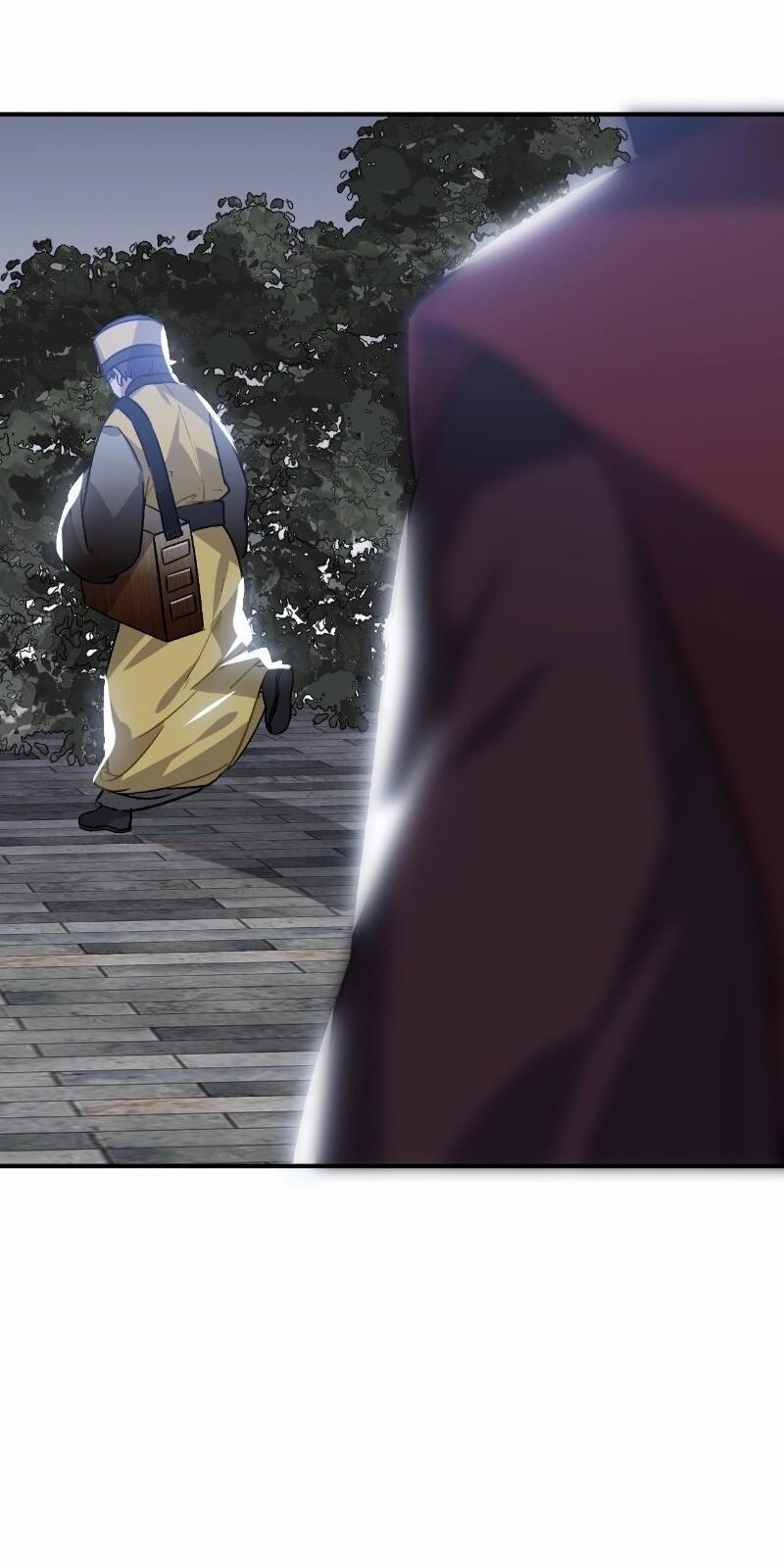 Trực Nam Tiểu Kiều Phi Của Vương Phủ 29 trang 79