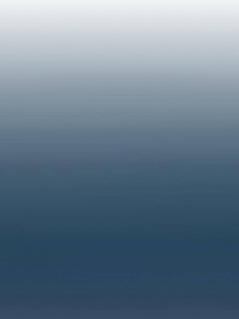 Trực Nam Tiểu Kiều Phi Của Vương Phủ 29 trang 81