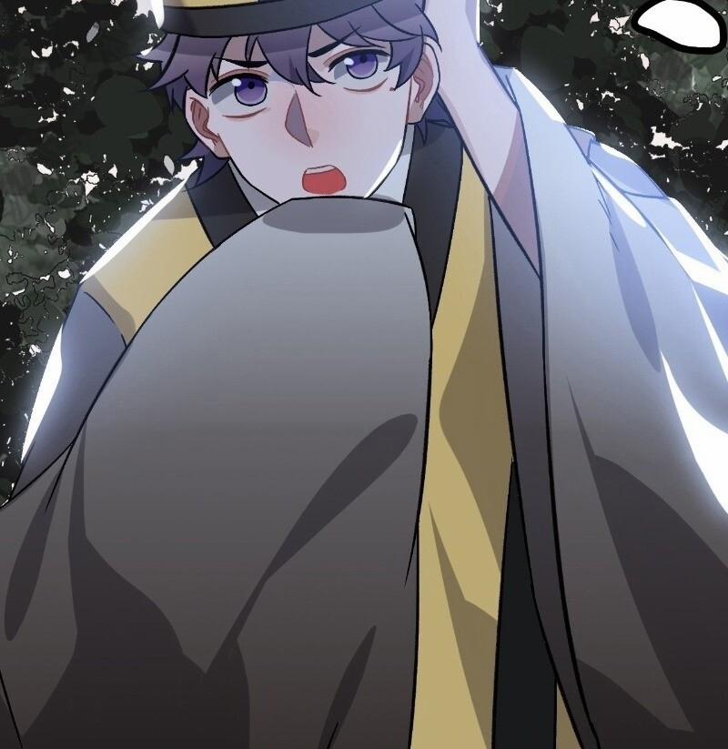 Trực Nam Tiểu Kiều Phi Của Vương Phủ 29 trang 83