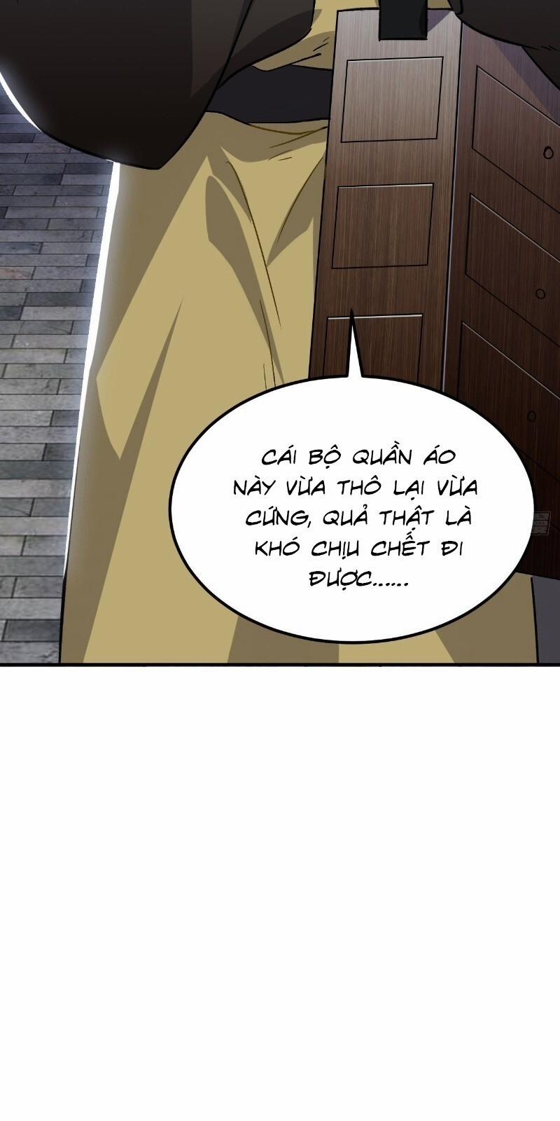 Trực Nam Tiểu Kiều Phi Của Vương Phủ 29 trang 84