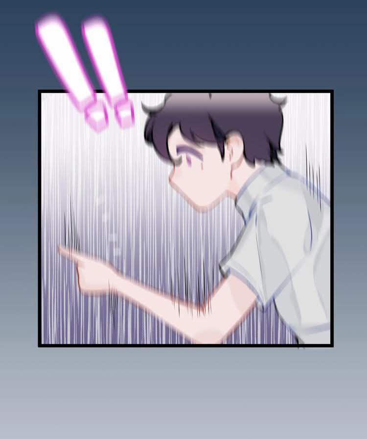 Trực Nam Tiểu Kiều Phi Của Vương Phủ 3 trang 18