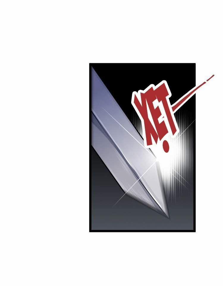 Trực Nam Tiểu Kiều Phi Của Vương Phủ 3 trang 32