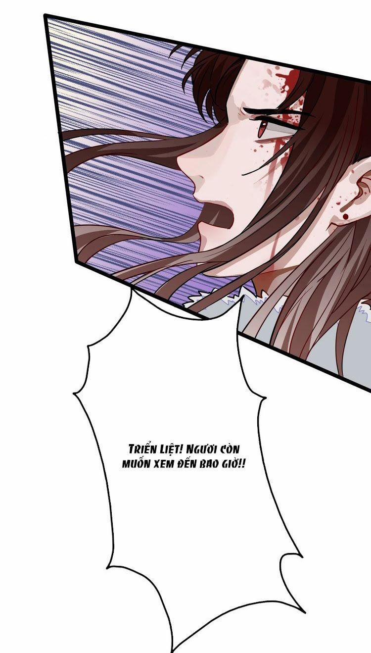 Trực Nam Tiểu Kiều Phi Của Vương Phủ 3 trang 34